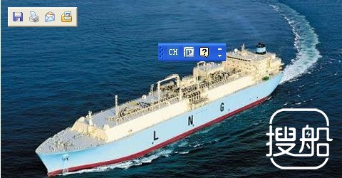 剖析三星重工获单：LNG船成为造船业新的“摇钱树”！