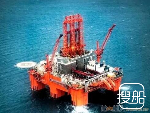 又一海工巨头公司下月将申请破产保护