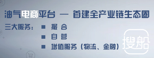 水上供油商鹏盾电商半年净利润405万