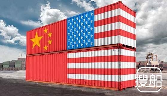 贸易保护过度≈闭关锁国 特朗普贸易宣战实为自酿苦酒