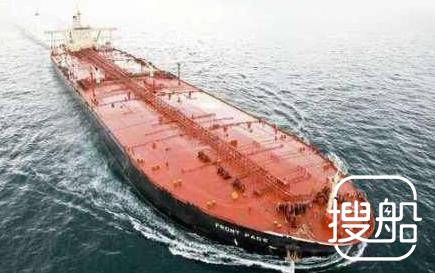 亚洲VLCC运价仍维持低位