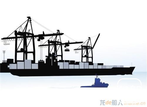3年内沿海造船将达100万载重吨