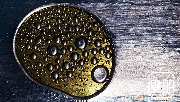 中海油海外油砂项目终开工 加拿大油砂资源再起飞？