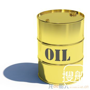 谁还需要油价返回100美元？50美元油企们活的更滋润