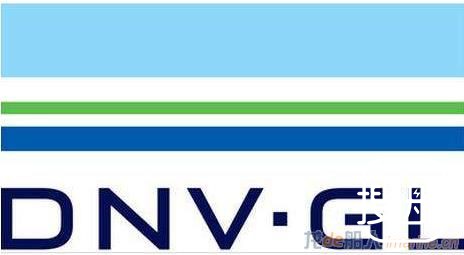 短途海运概念抛出 DNV GL构建多用途船业务的理想国