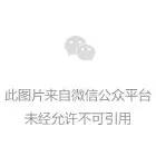 大连信风收购一艘巴拿马型集装箱船