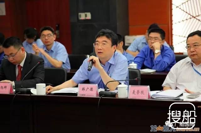 邮轮上跳广场舞不是梦