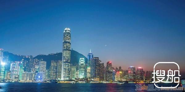 伍德集团有望获陵水海底系统FEED合同