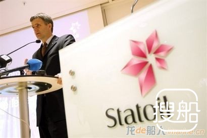 挪威国油公布FPSO项目第二轮竞标名单，三星重工、吉宝在 ...