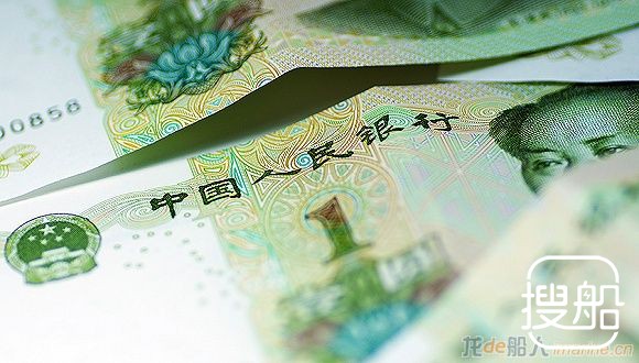 华锐风电再次戴帽 成为两市首只1元股