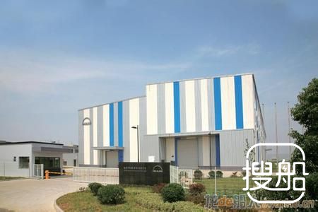 曼恩柴油机与透平推出HP-SCR