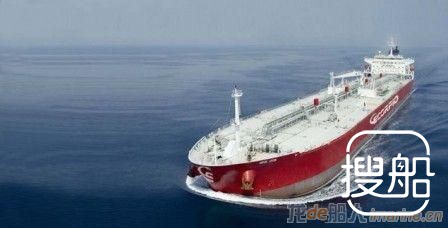 Scorpio Bulkers完成接收48艘新造船