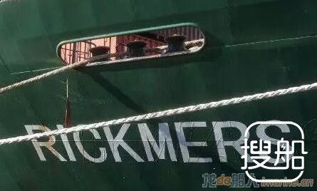 14艘打包！希腊船东“地板价”收购这家船东全部集装箱船