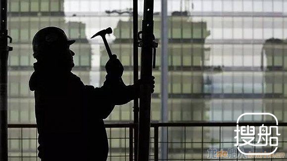 留学生要慌了！加拿大这个省禁止29类工作雇佣外国人