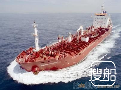 日本船企集体大转向，日本造船业将走向何方？