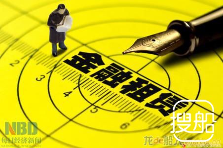 中国租赁公司对船东大量订造卡萨姆型新船持警惕态度