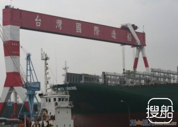 高雄两工人机舱触电被烧死，台船未尽责遭罚6万