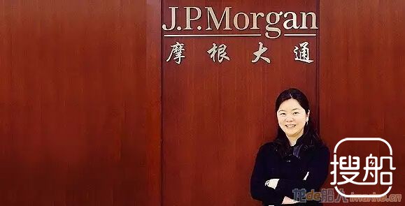 3家中国船厂12艘散货船订单！“小摩”开始抄底了