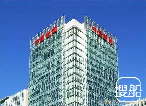 中船集团：坚决拥护中央决策积极参与雄安新区建设