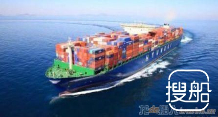 2016年13家集运巨头10家报亏
