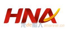 海航实业“蛇吞象”收购新加坡物流公司CWT