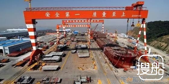 希腊船东购买东亚油轮旗下一艘海岬型船