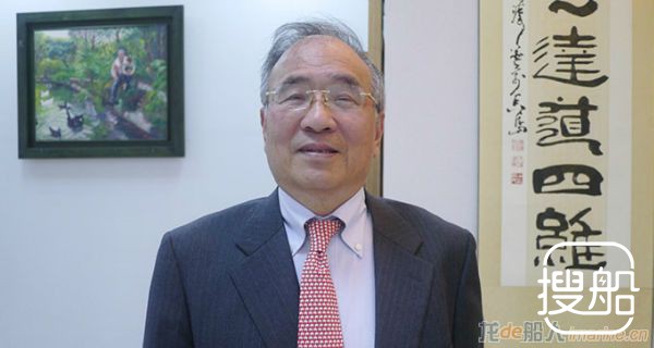 慧洋发言人：沒有合并四维航的计划