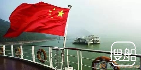 中船防务获台塑海运的3艘油轮订单