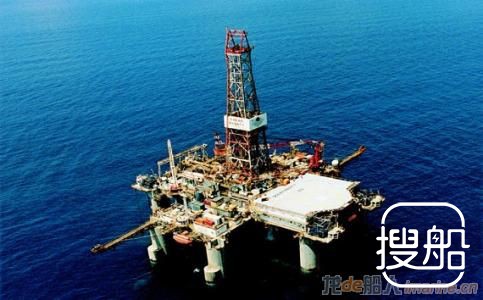 塞浦路斯海上钻井承包商在美国法院申请破产保护