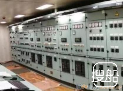 光彩电器1700TEU项目获文冲船厂肯定
