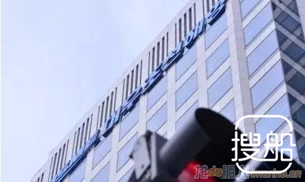 两手准备！大宇造船或将破产