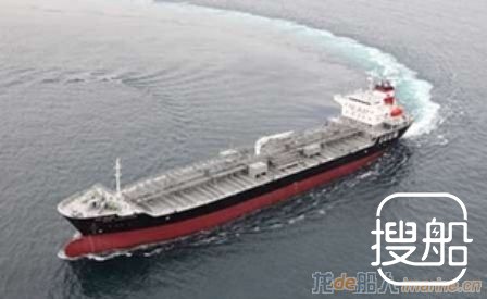 国内将组建“中国灵便型散货船船东联盟”