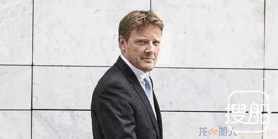 Odfjell adds two more tankers in China