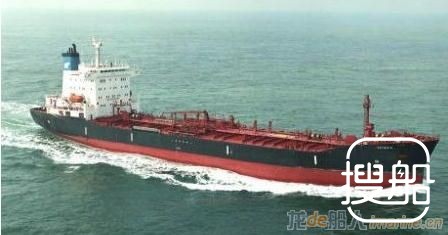 北极矿业公司起诉摩尔曼斯克航运公司