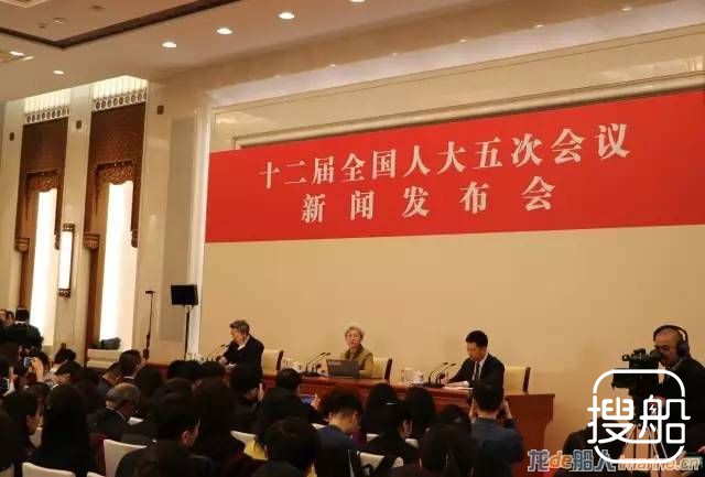 2017国防费预算增7%左右