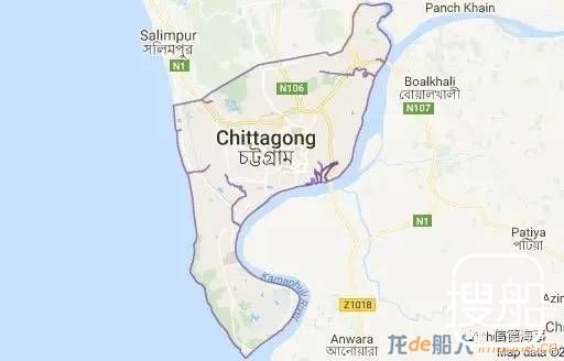 锅炉管道破裂，一海员被烫伤后不幸身亡