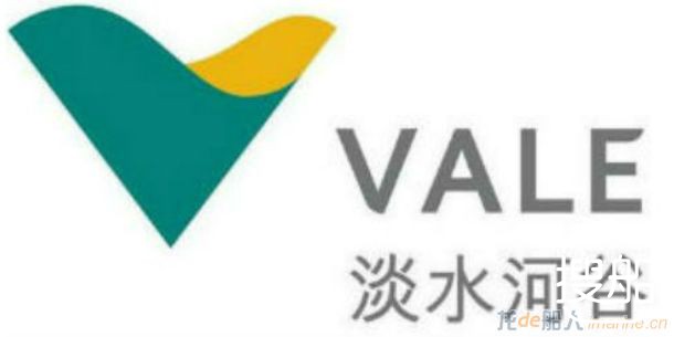 淡水河谷签订新股东协议：不再具有明确控股股东