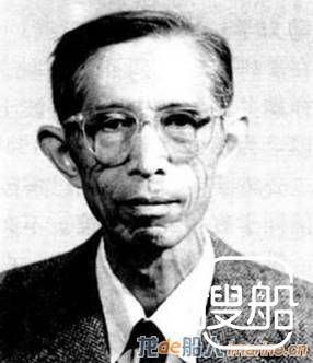 对于工资低这一难题，大神级石油人是如何找出路的？