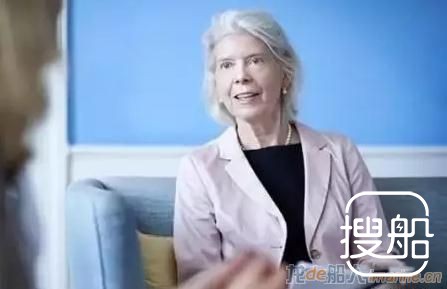 参与变革！马士基家族加大集团私有化