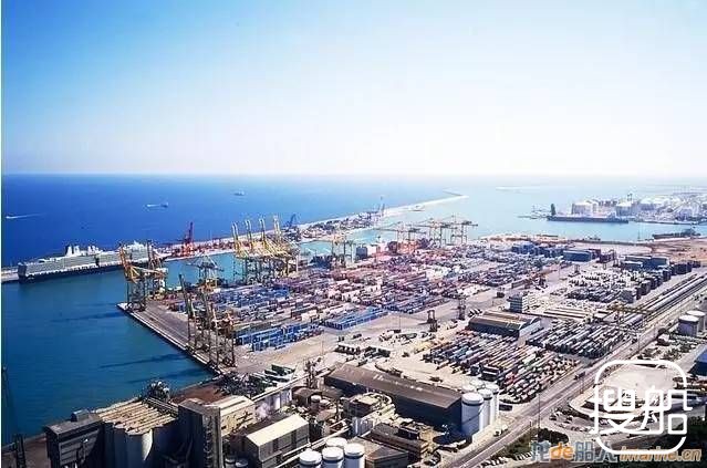 这三个国家出现罢工或塞港，货物将面临严重延迟！