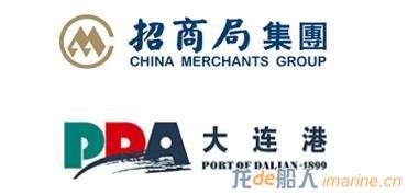 招商局集团与大连港集团或将实现更高层次合作
