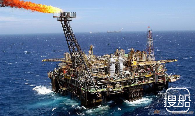 巴西未响应减产 原油供应形势再生变数