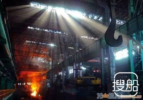 头疼！钢企不再供应定尺型材，低效浪费问题接踵而来！