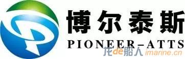 博尔泰斯CompEx防爆培训火热进行中