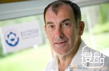 苏格兰ESS转向可再生能源大获成功
