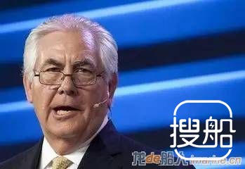 中石油高层薪酬成国际笑话？王宜林年薪仅为埃克森美孚老 ...