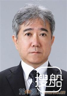 三菱重工任命商船建造子公司社长