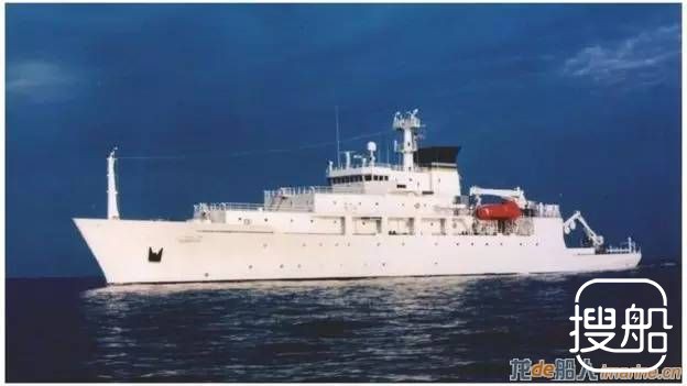 美军潜航器侦察南海，被中国捞走了？