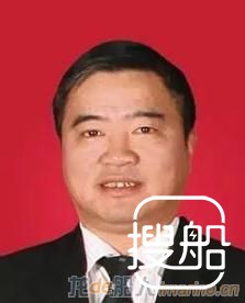 中国船级社调整领导班子
