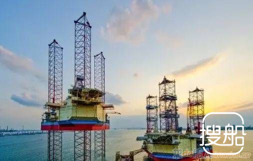 言海议航 | 新加坡海工何去何从？海上养鱼是出路？